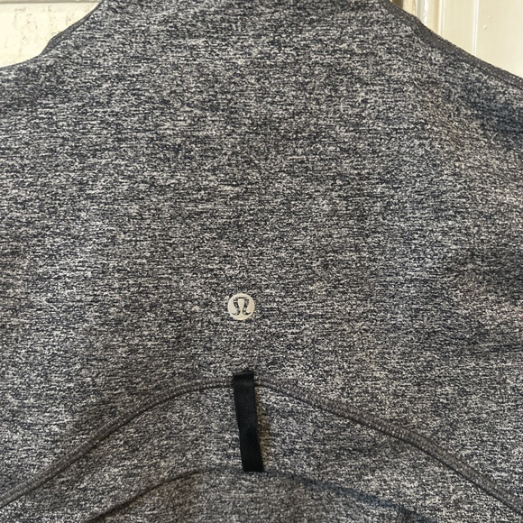 lululemon define jacket - Picture 3 of 3
